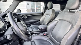 MINI Cooper – thumbnail 13