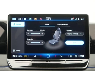 Volkswagen Tiguan – thumbnail 28