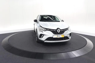 Renault Captur – thumbnail 13