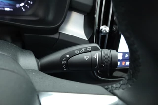 Volvo XC40 – thumbnail 17