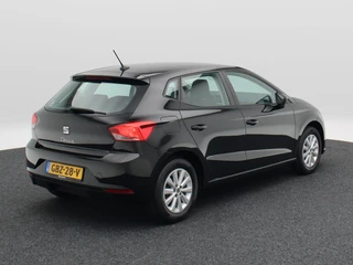 SEAT Ibiza – thumbnail 4