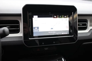 Suzuki Ignis – thumbnail 18