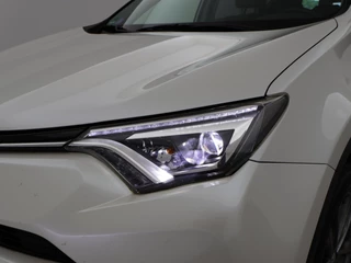 Toyota RAV4 – thumbnail 16