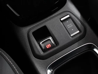 Opel Corsa – thumbnail 26