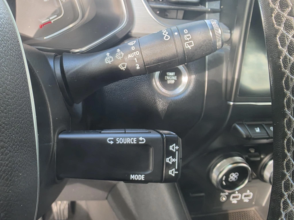 Renault Captur – foto 20