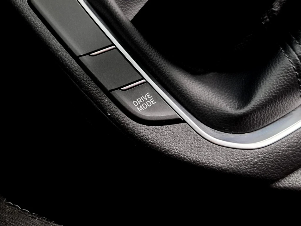 Hyundai i30 – foto 30