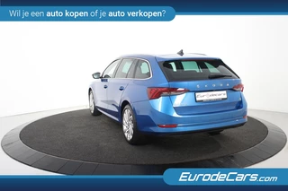 Škoda Octavia – thumbnail 9