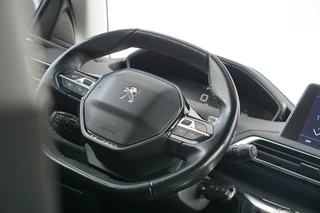 Peugeot 5008 – thumbnail 12