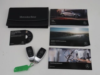 Mercedes-Benz EQC – thumbnail 15