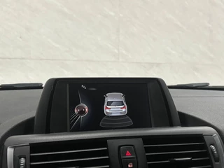 BMW 1 Serie – thumbnail 15