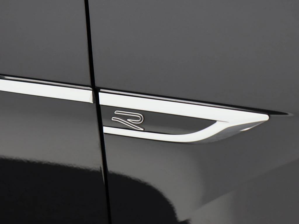 Volkswagen T-Roc – foto 17