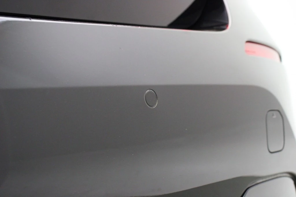 BMW 1 Serie – foto 33
