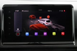 SEAT Tarraco – thumbnail 56