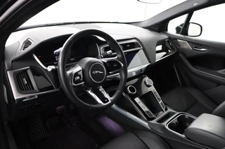 Jaguar I-PACE – thumbnail 48