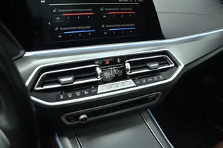 BMW X5 – thumbnail 26