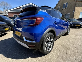 Renault Captur – thumbnail 4