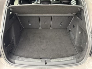 MINI Countryman – thumbnail 37