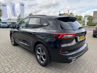Ford Kuga – thumbnail 2