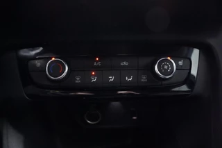 Opel Corsa – thumbnail 27