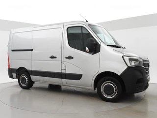Renault Master – thumbnail 6