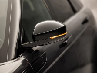 Land Rover Range Rover Evoque – thumbnail 41