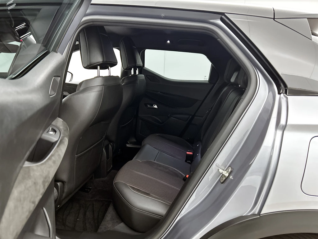 DS DS 3 – foto 36