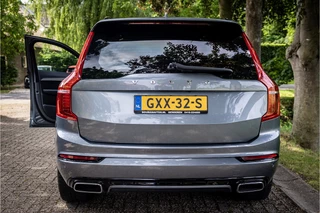 Volvo XC90 – thumbnail 6