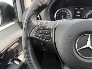 Mercedes-Benz eVito – thumbnail 26