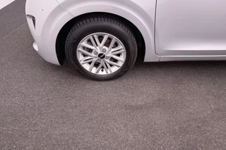 Kia Picanto – thumbnail 7