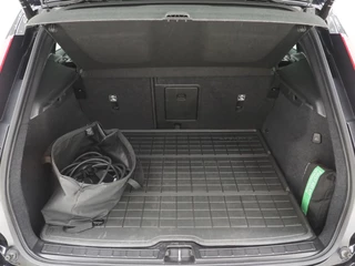 Volvo XC40 – thumbnail 44