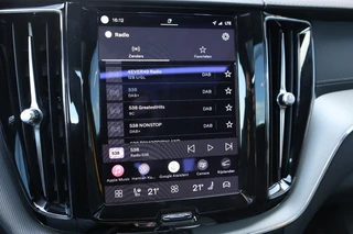 Volvo XC60 – thumbnail 57