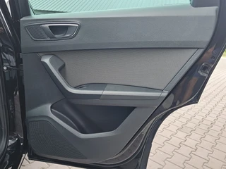 SEAT Ateca – thumbnail 23