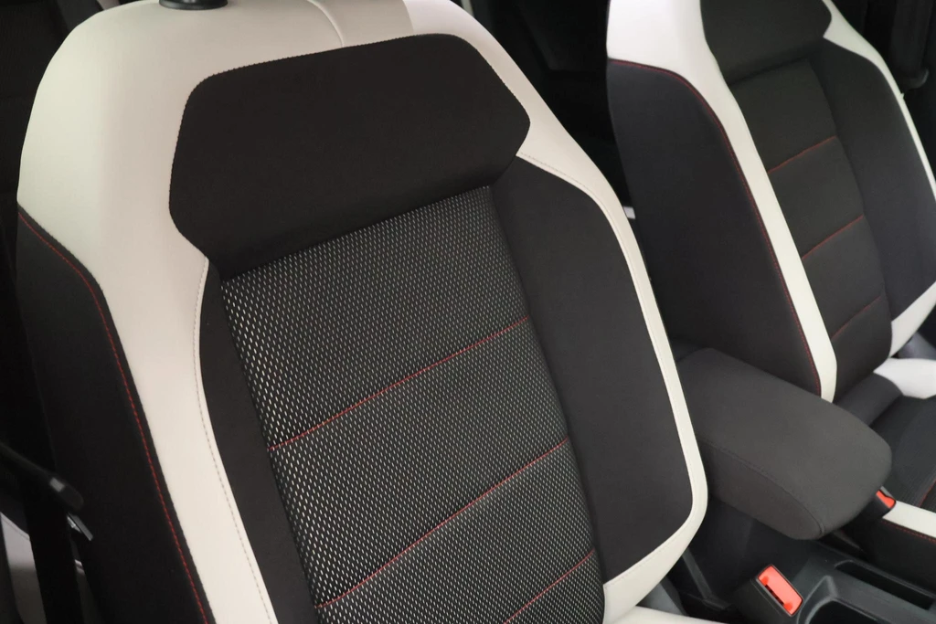 Volkswagen T-Roc – foto 38