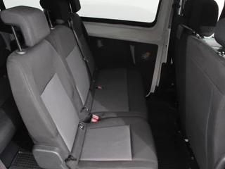 Opel Vivaro – thumbnail 28