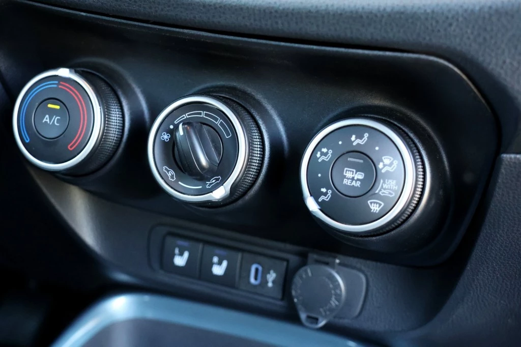 Toyota Aygo – foto 19