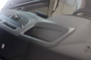 Volvo XC90 – thumbnail 71