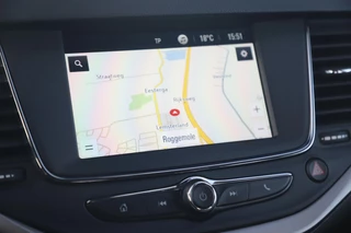 Opel Astra – thumbnail 22