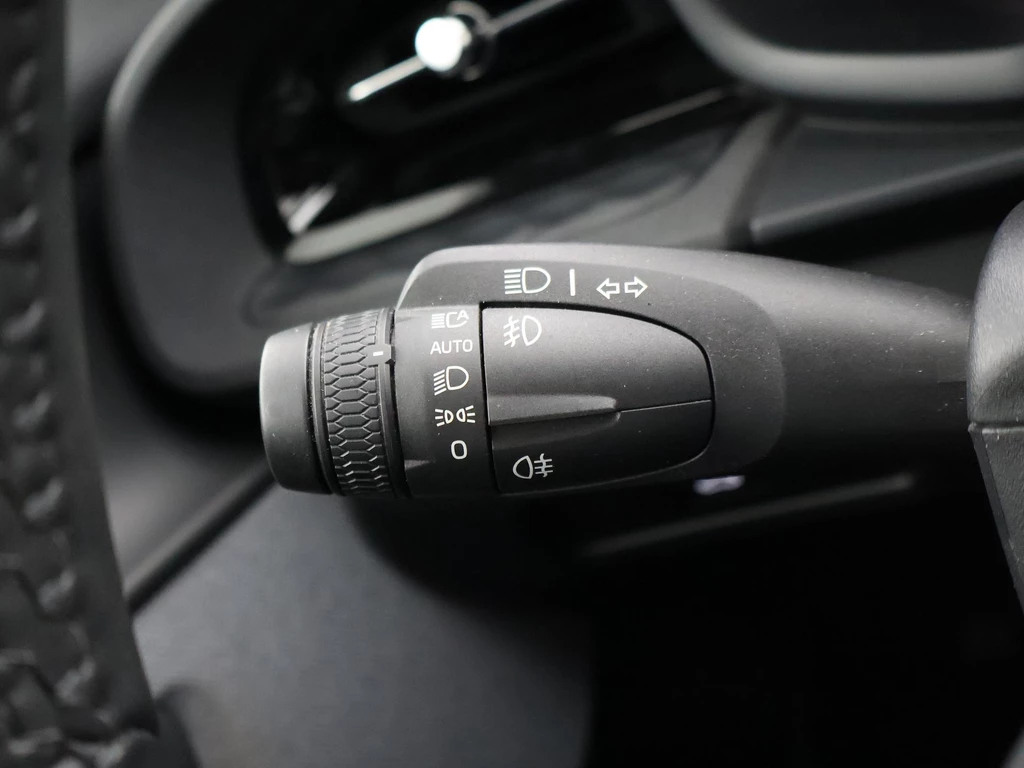 Polestar 2 – foto 44