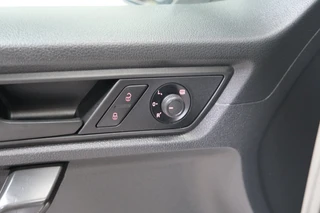 Volkswagen Caddy – thumbnail 15