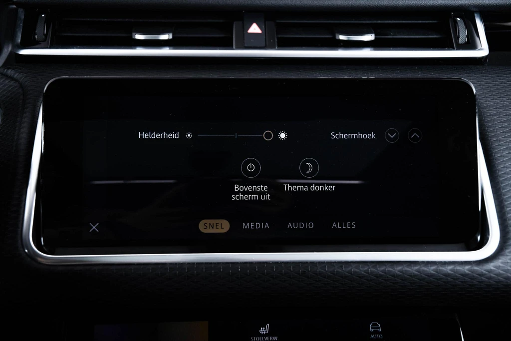 Land Rover Range Rover Velar – foto 46