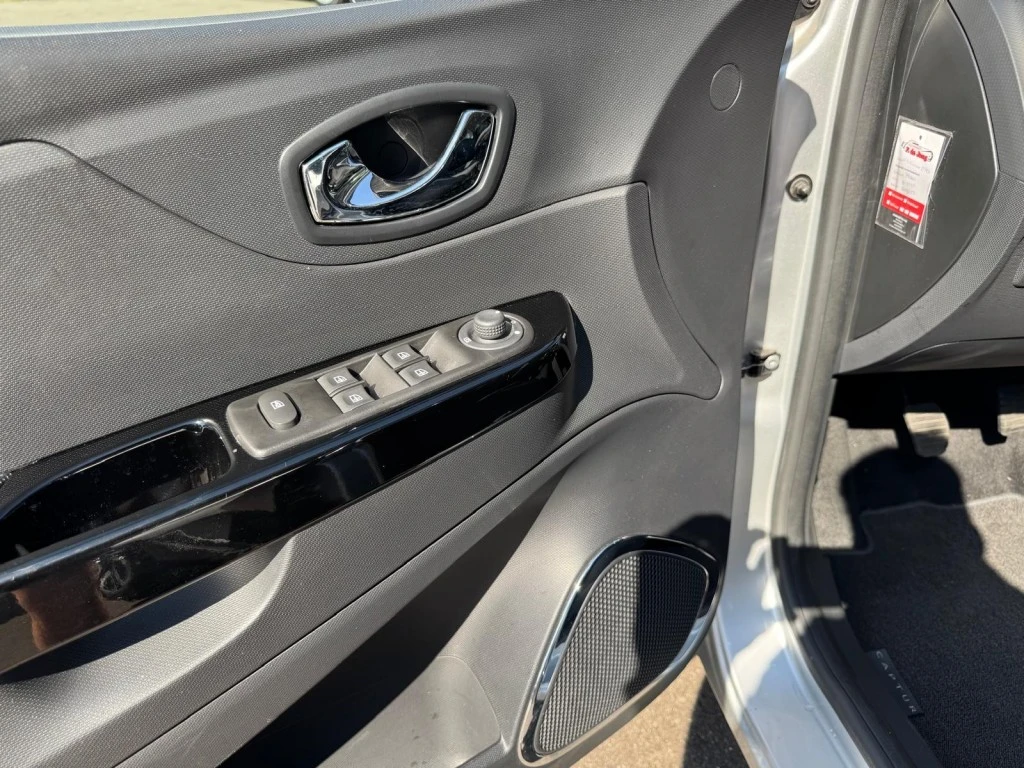 Renault Captur – foto 36