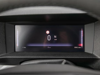 Fiat Scudo – thumbnail 16