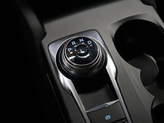 Ford Kuga – thumbnail 20