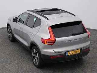 Volvo XC40 – thumbnail 7
