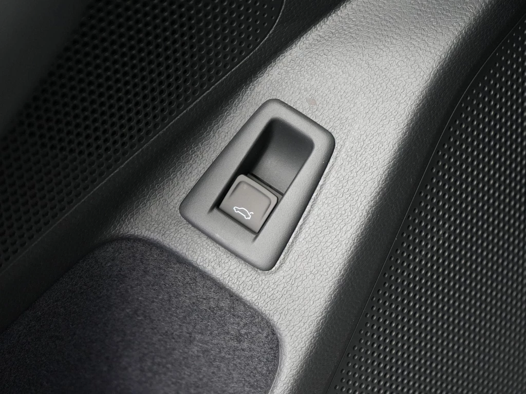 Volkswagen ID.7 – foto 36