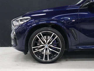 BMW X5 – thumbnail 7