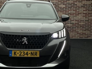 Peugeot 2008 – thumbnail 10