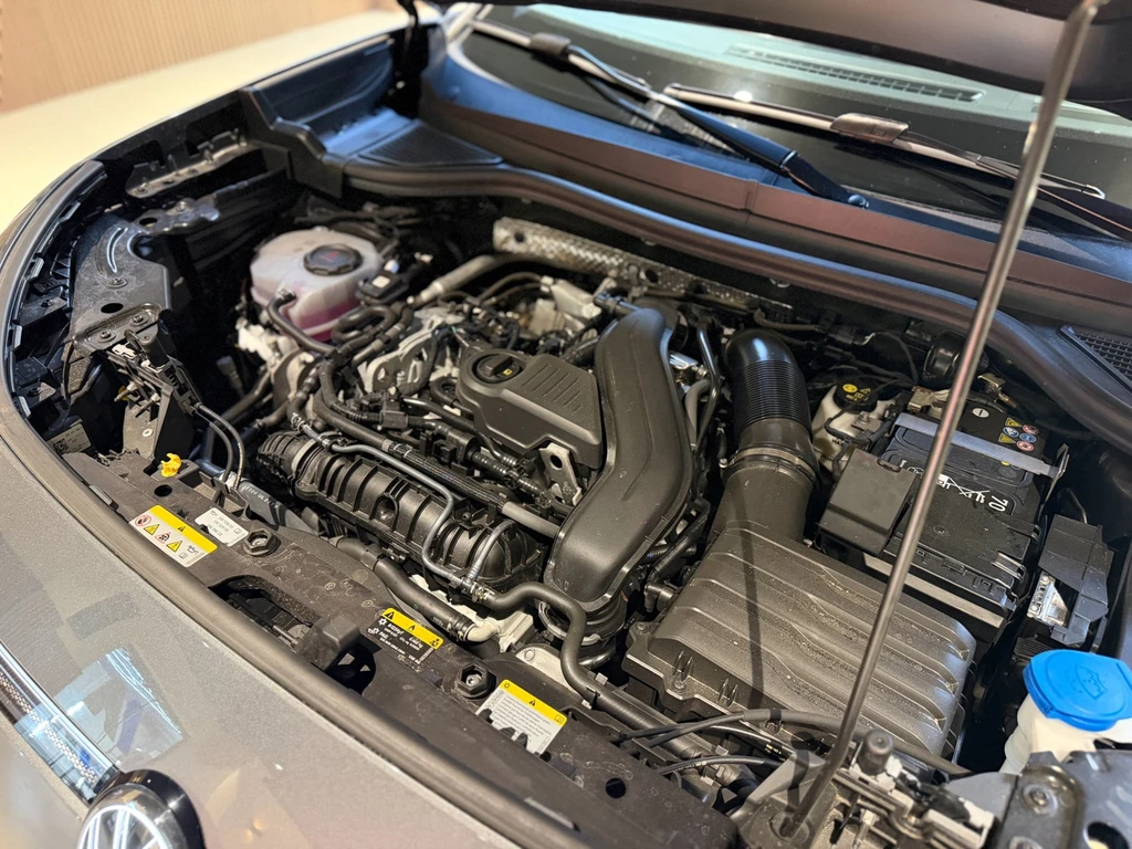 Volkswagen T-Roc – foto 64