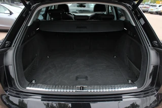 Audi e-tron – thumbnail 17
