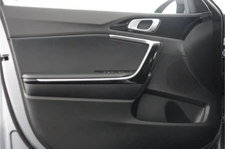 Kia XCeed – thumbnail 52